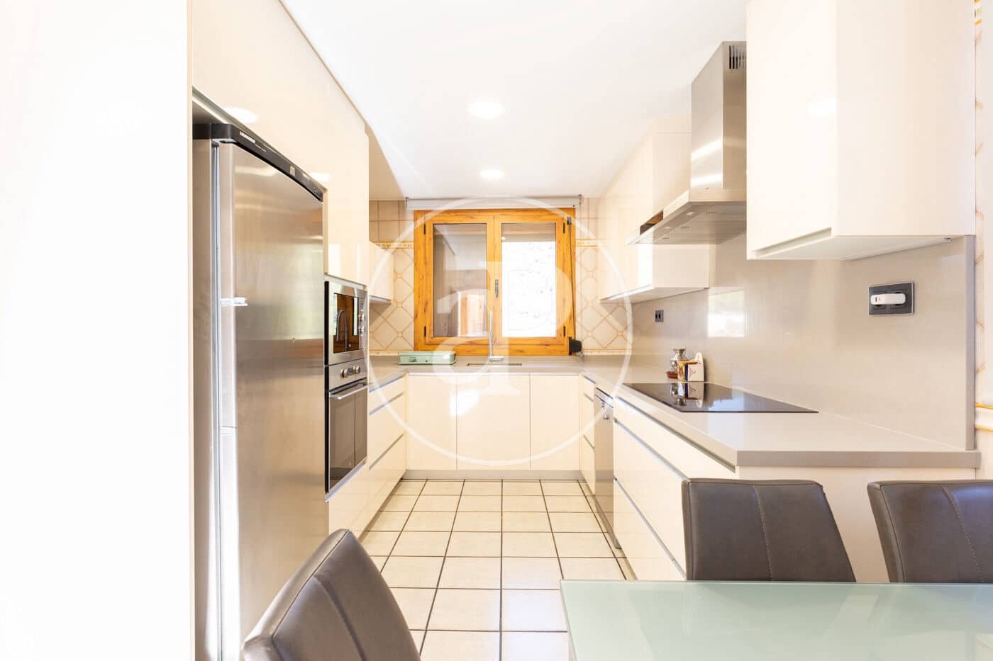 5 soverom Villa til salgs i Castellar del Valles med svømmebasseng - € 680 000 (Ref: 9353607)