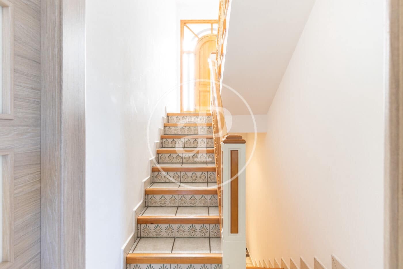 5 soverom Villa til salgs i Castellar del Valles med svømmebasseng - € 680 000 (Ref: 9353607)