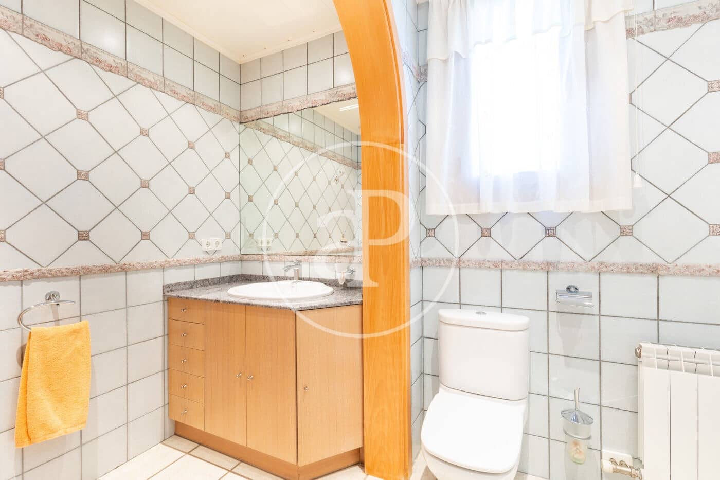 5 soverom Villa til salgs i Castellar del Valles med svømmebasseng - € 680 000 (Ref: 9353607)