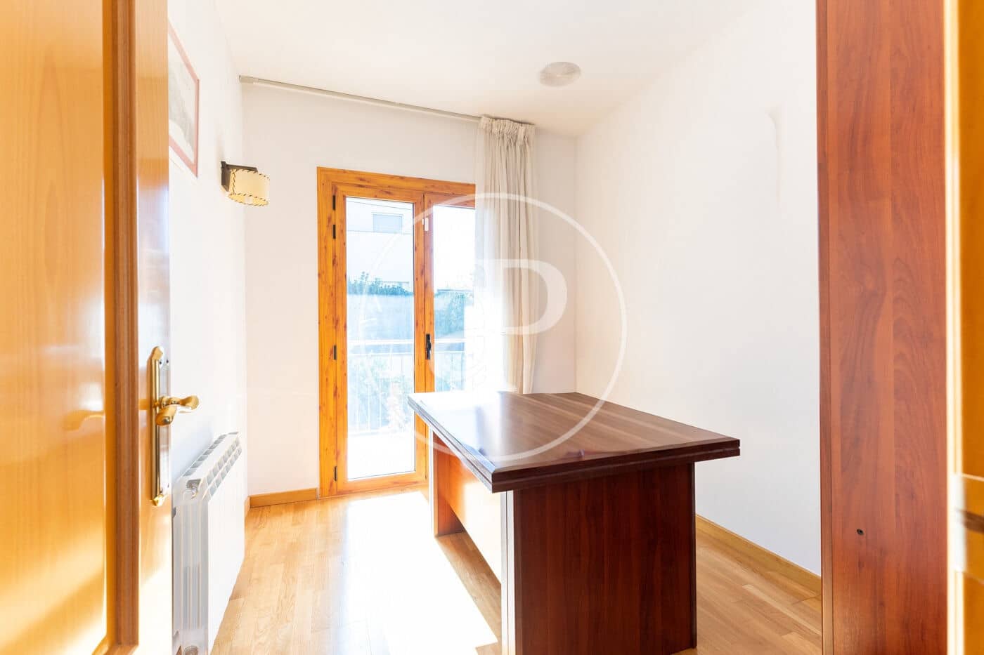 5 soverom Villa til salgs i Castellar del Valles med svømmebasseng - € 680 000 (Ref: 9353607)