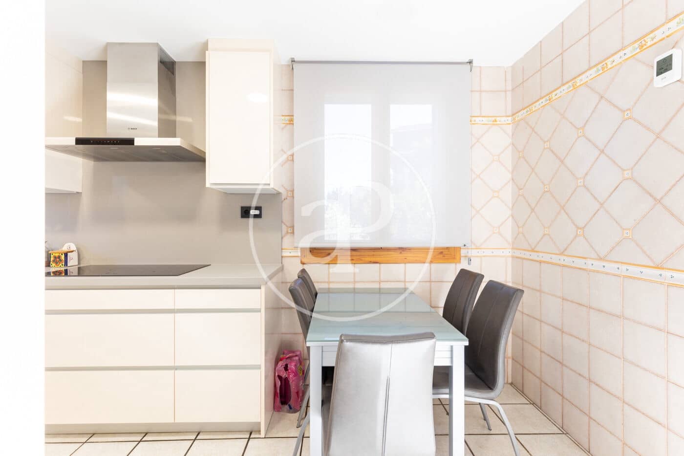 5 soverom Villa til salgs i Castellar del Valles med svømmebasseng - € 680 000 (Ref: 9353607)