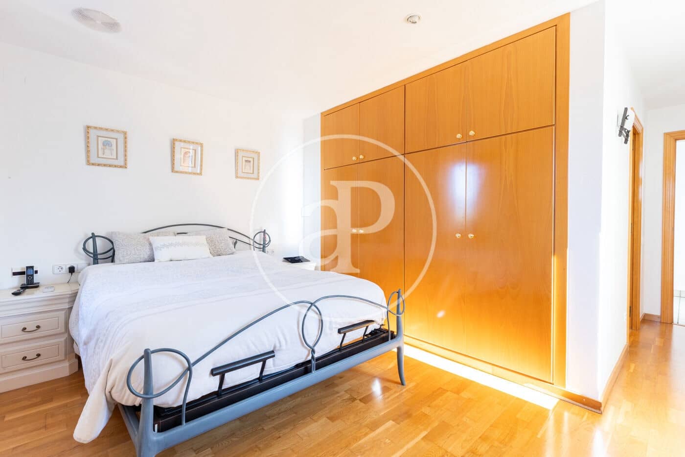 5 soverom Villa til salgs i Castellar del Valles med svømmebasseng - € 680 000 (Ref: 9353607)