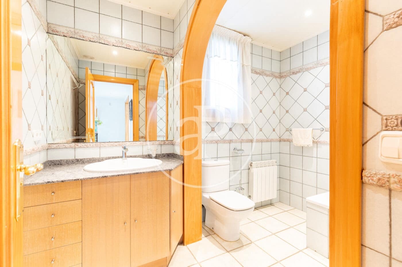 5 soverom Villa til salgs i Castellar del Valles med svømmebasseng - € 680 000 (Ref: 9353607)