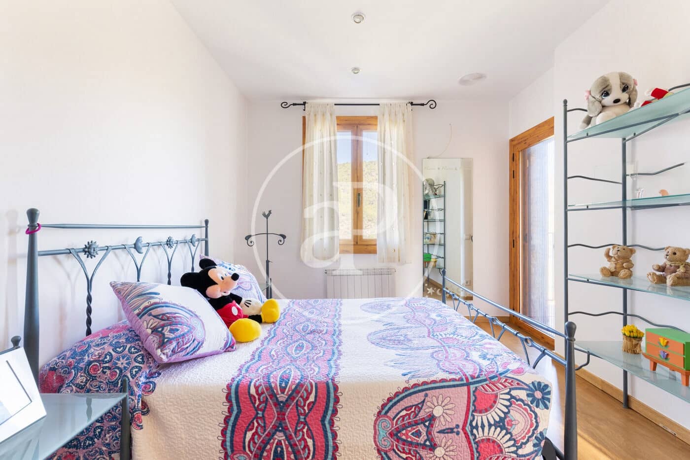 5 soverom Villa til salgs i Castellar del Valles med svømmebasseng - € 680 000 (Ref: 9353607)