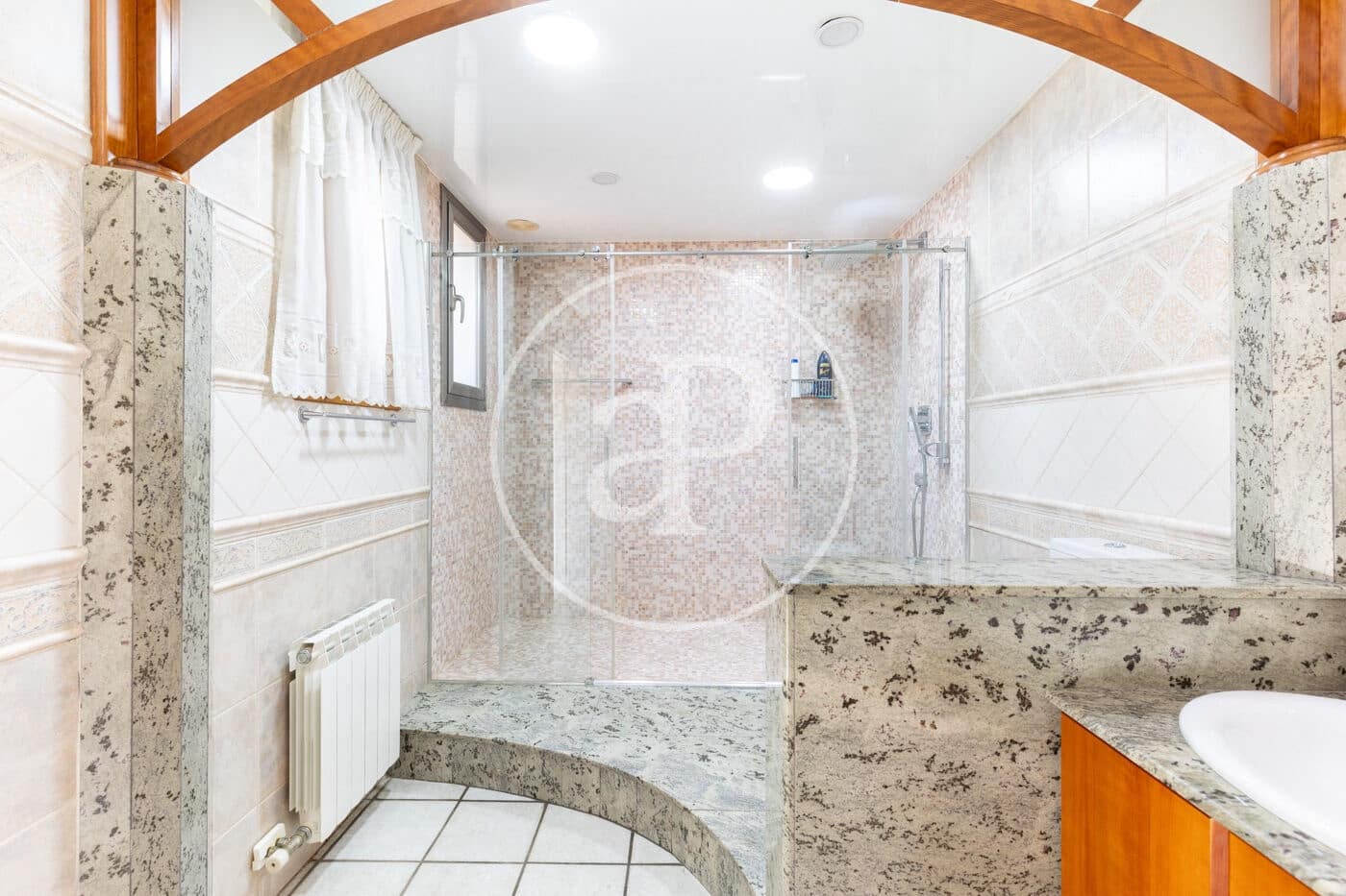 5 soverom Villa til salgs i Castellar del Valles med svømmebasseng - € 680 000 (Ref: 9353607)