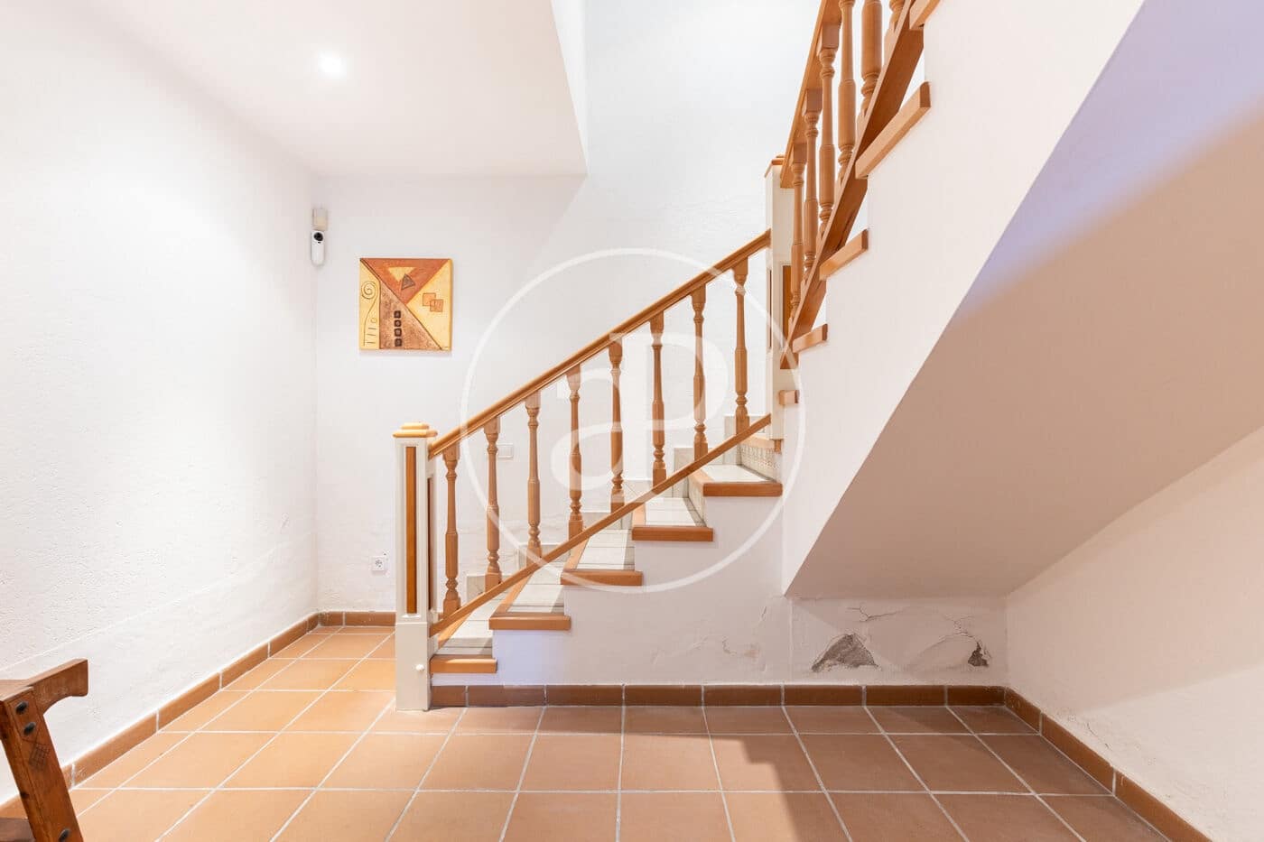 5 soverom Villa til salgs i Castellar del Valles med svømmebasseng - € 680 000 (Ref: 9353607)