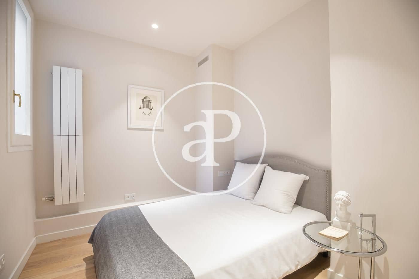 3 soverom Leilighet til salgs i Barcelona by - € 1 375 000 (Ref: 9353608)