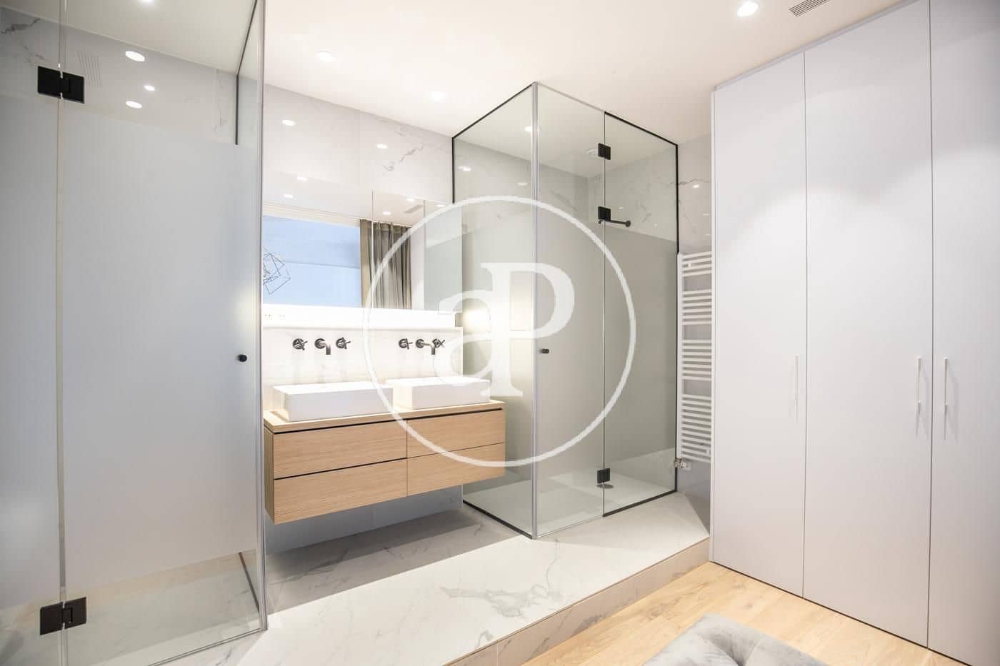 3 soverom Leilighet til salgs i Barcelona by - € 1 375 000 (Ref: 9353608)