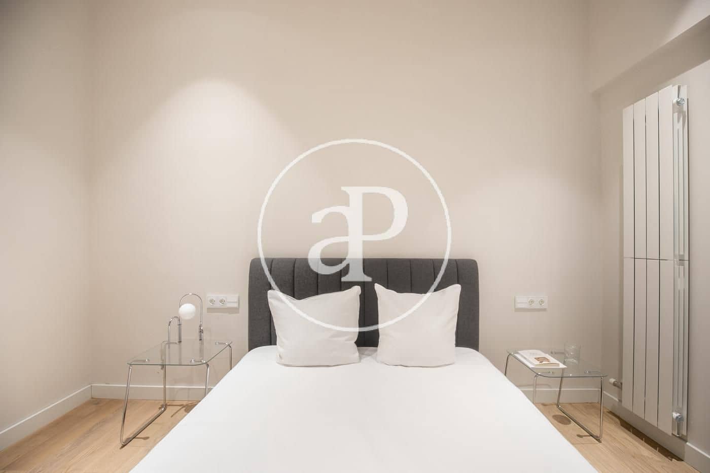 3 soverom Leilighet til salgs i Barcelona by - € 1 375 000 (Ref: 9353608)