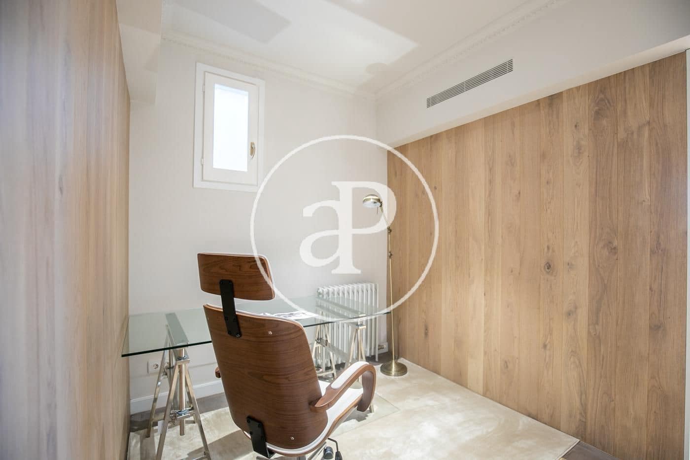 3 soverom Leilighet til salgs i Barcelona by - € 1 375 000 (Ref: 9353608)