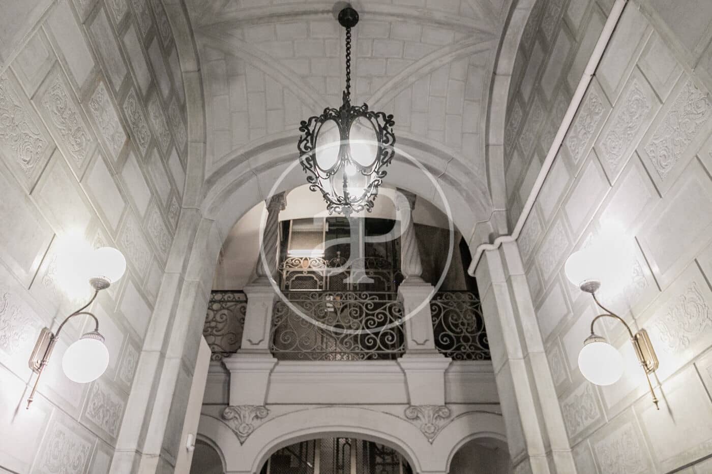 3 soverom Leilighet til salgs i Barcelona by - € 1 375 000 (Ref: 9353608)