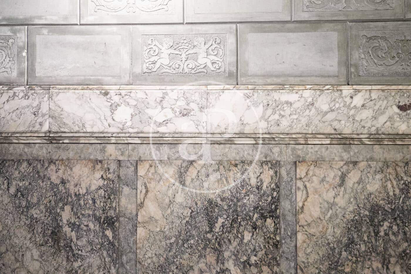 3 soverom Leilighet til salgs i Barcelona by - € 1 375 000 (Ref: 9353608)