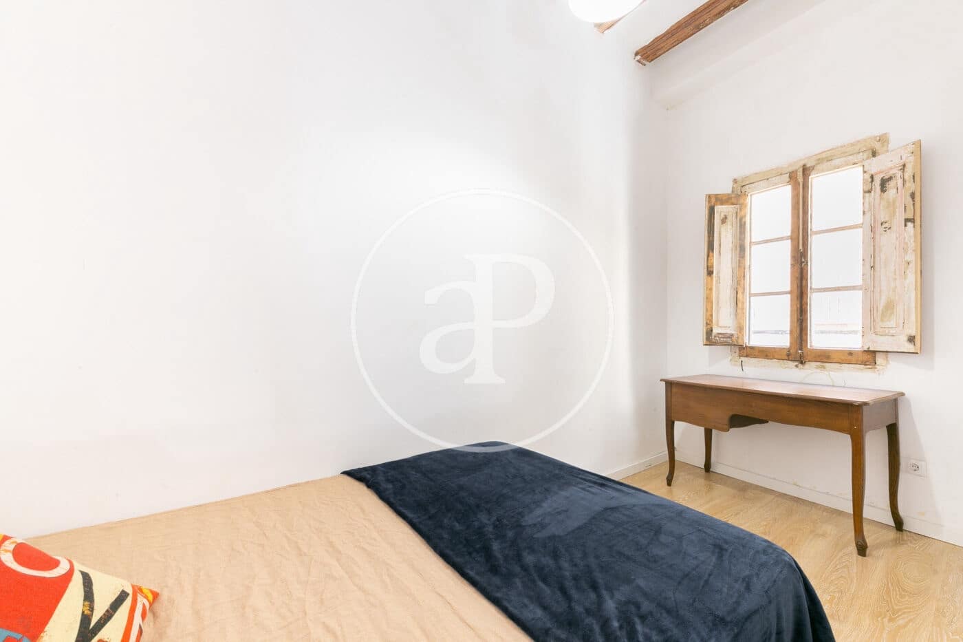 2 camera da letto Appartamento da affittare in Barcelona citta - 1.600 € (Rif: 9353609)