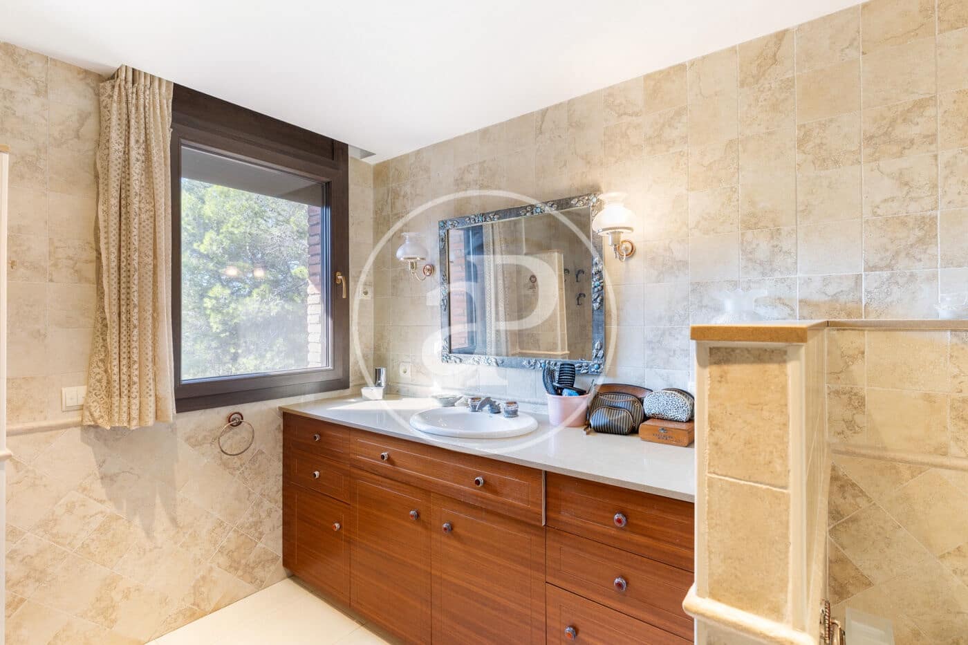 9 soverom Villa til salgs i Valldoreix med svømmebasseng - € 2 600 000 (Ref: 9355823)