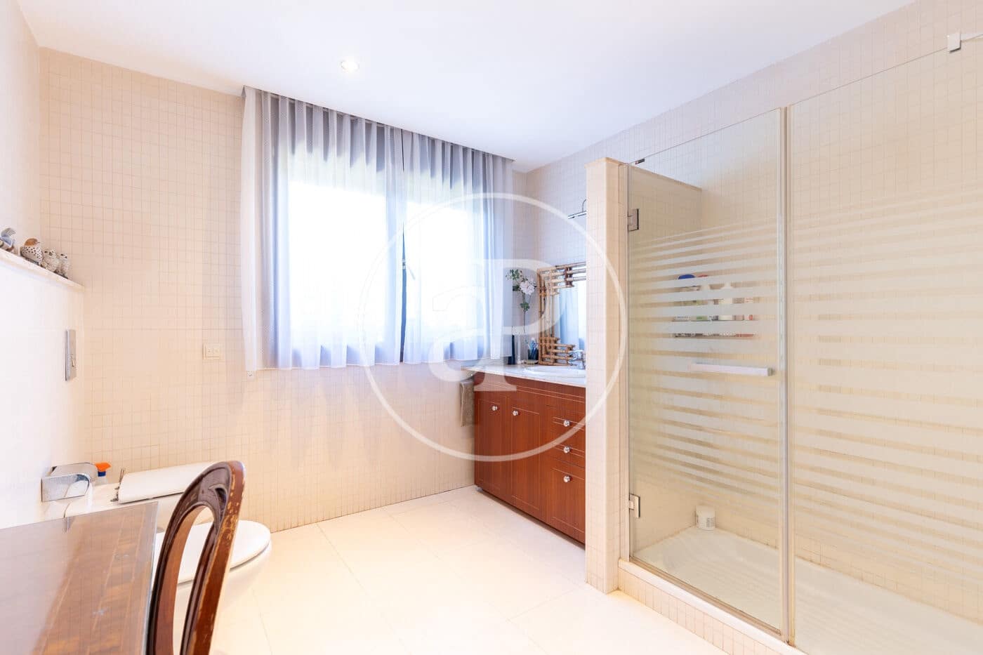 9 soverom Villa til salgs i Valldoreix med svømmebasseng - € 2 600 000 (Ref: 9355823)