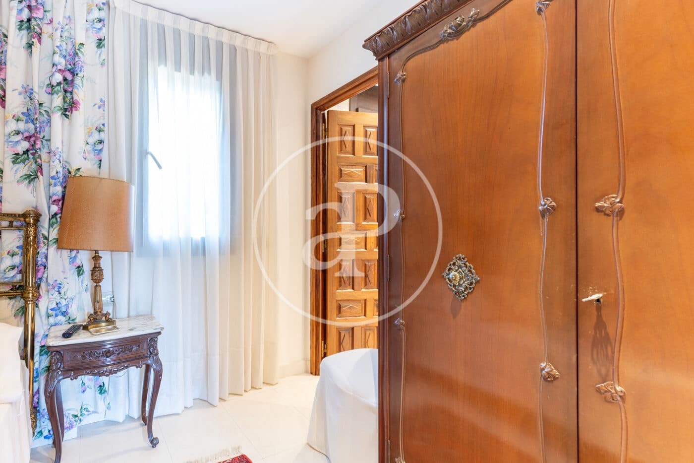 9 soverom Villa til salgs i Valldoreix med svømmebasseng - € 2 600 000 (Ref: 9355823)