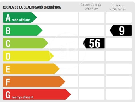 9 sovrum Villa till salu i Valldoreix med pool - 2 475 000 € (Ref: 9355823)