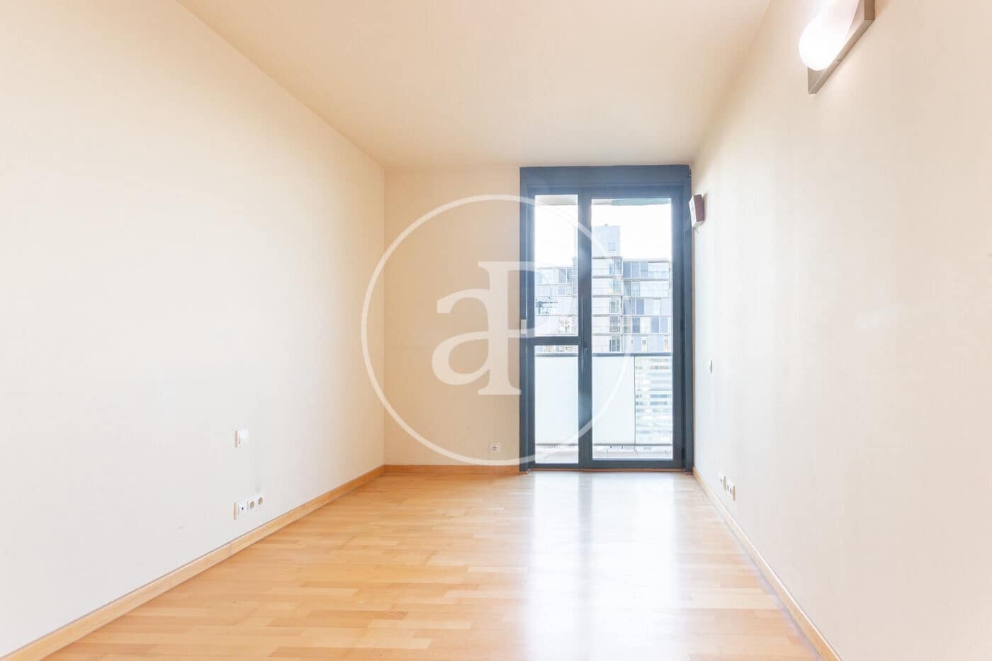 4 camera da letto Appartamento da affittare in Barcelona citta con piscina - 3.700 € (Rif: 9355826)