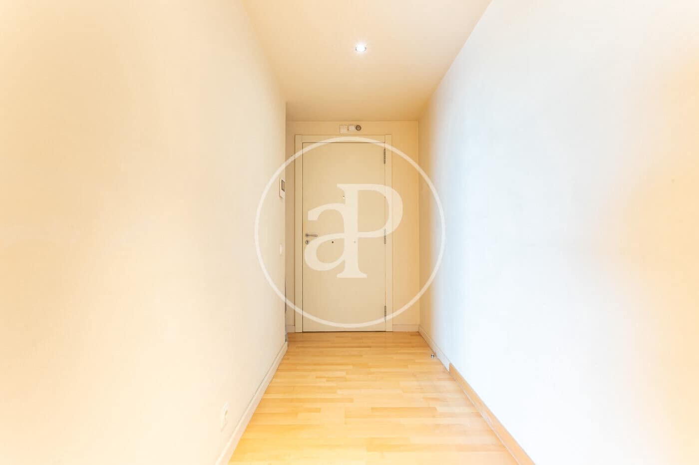 4 camera da letto Appartamento da affittare in Barcelona citta con piscina - 3.700 € (Rif: 9355826)