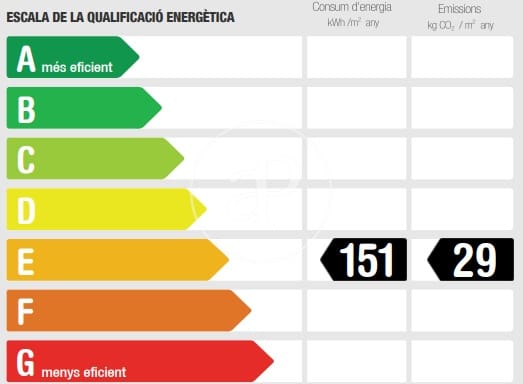 1 soveværelse Lejlighed til salg i Barcelona by - € 399.000 (Ref: 9359574)