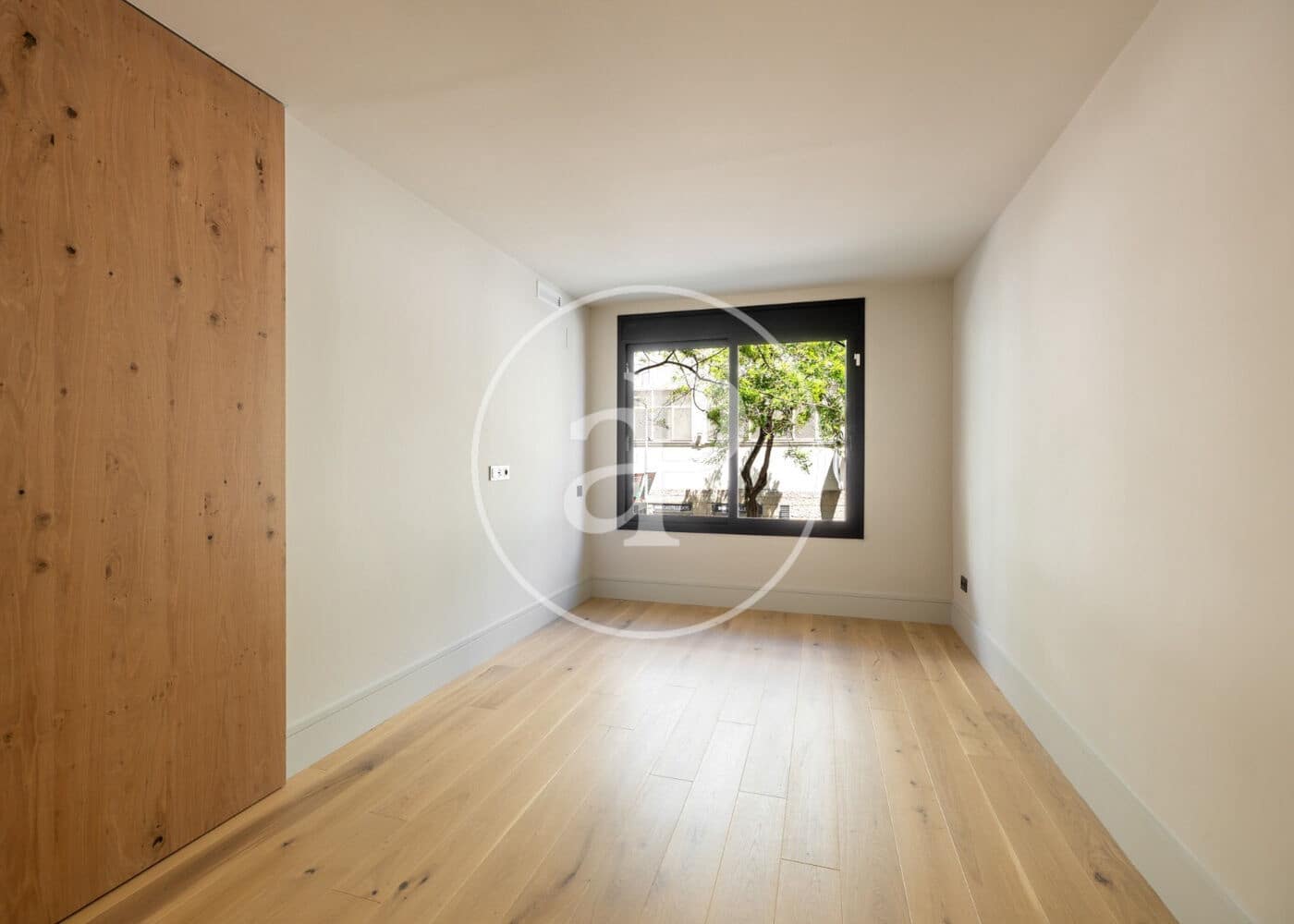 1 soveværelse Lejlighed til salg i Barcelona by - € 399.000 (Ref: 9359574)