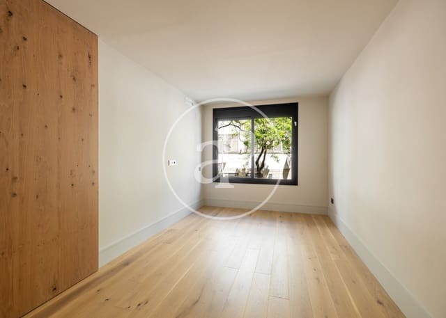 1 slaapkamer Appartement te koop in La Sagrada Família, Barcelona stad - € 399.000 (Ref: 9359574)