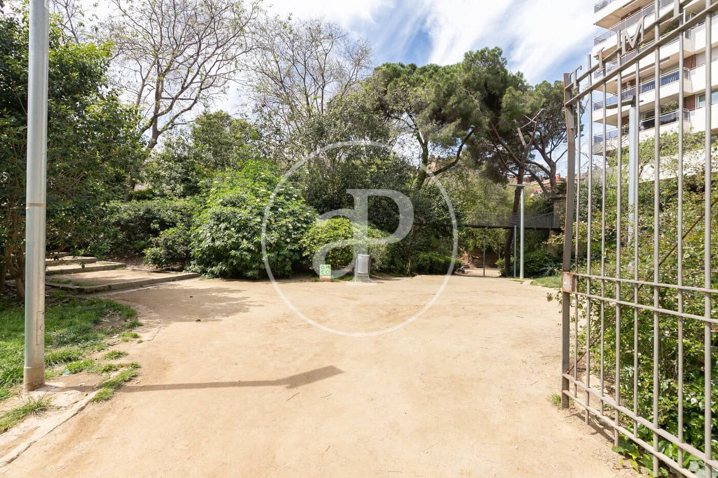 2 bedroom Apartment for sale in Barcelona city - € 845,000 (Ref: 9359575)