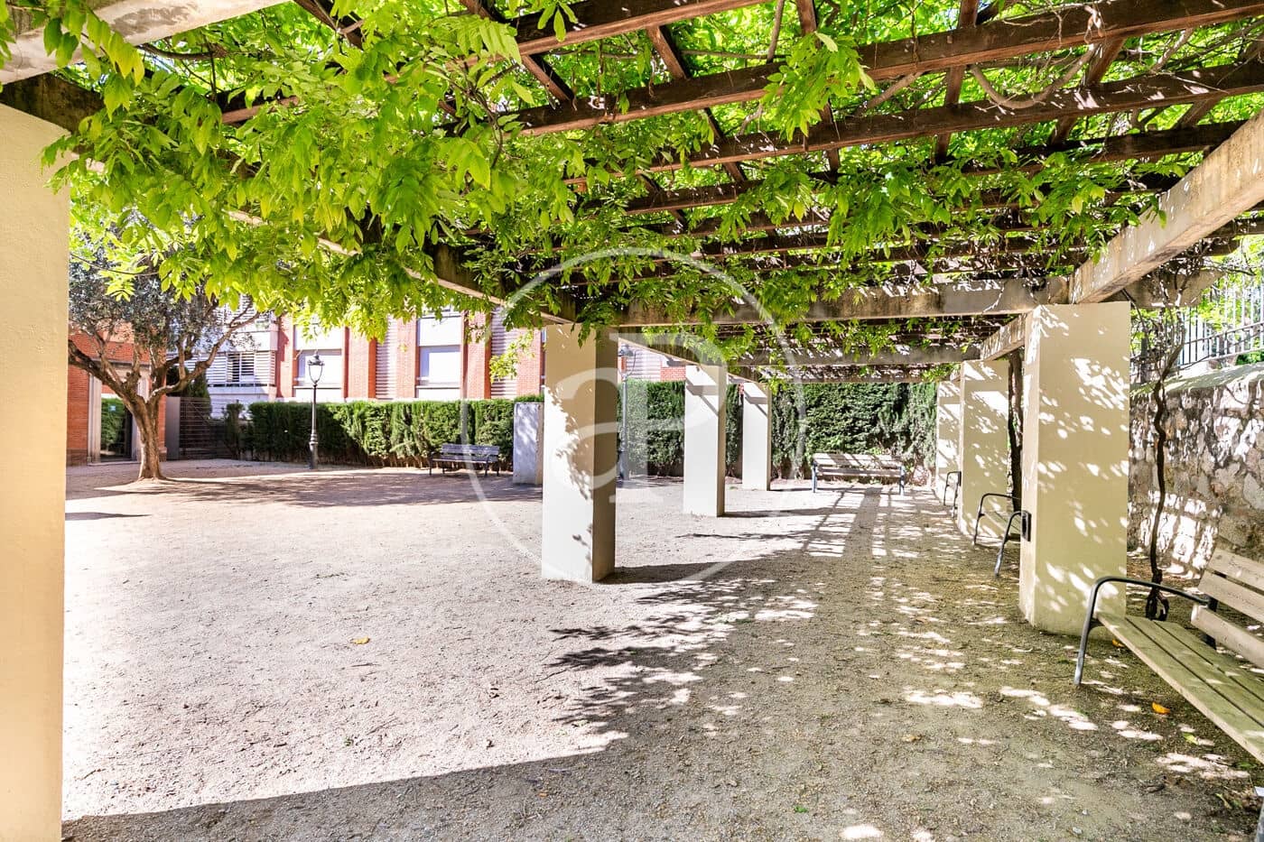 2 bedroom Apartment for sale in Barcelona city - € 835,000 (Ref: 9359577)