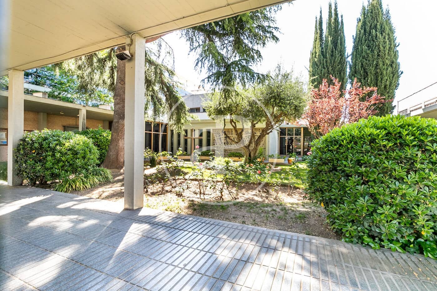 2 bedroom Apartment for sale in Barcelona city - € 835,000 (Ref: 9359577)