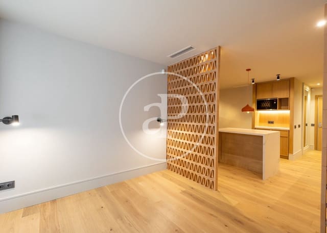 2 soverom Leilighet til salgs i Sant Gervasi - Galvany, Barcelona by - € 835 000 (Ref: 9359577)