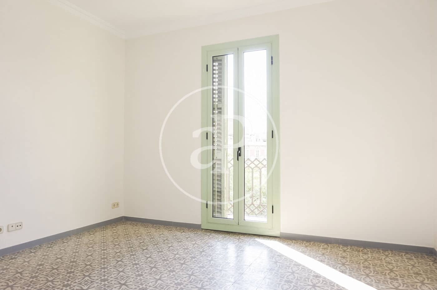 3 soverom Leilighet til salgs i Barcelona by - € 590 000 (Ref: 9359582)