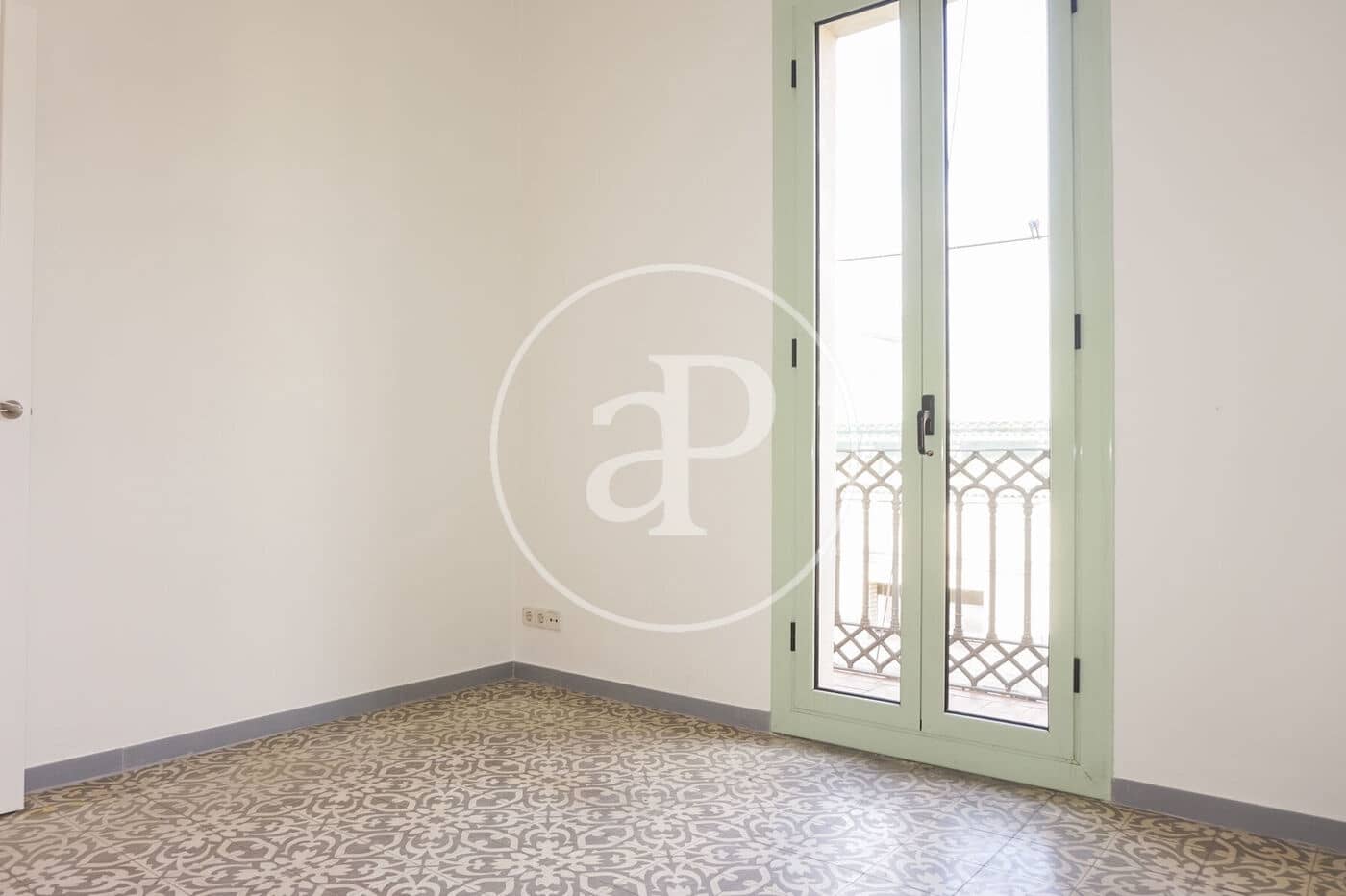 3 soverom Leilighet til salgs i Barcelona by - € 590 000 (Ref: 9359582)