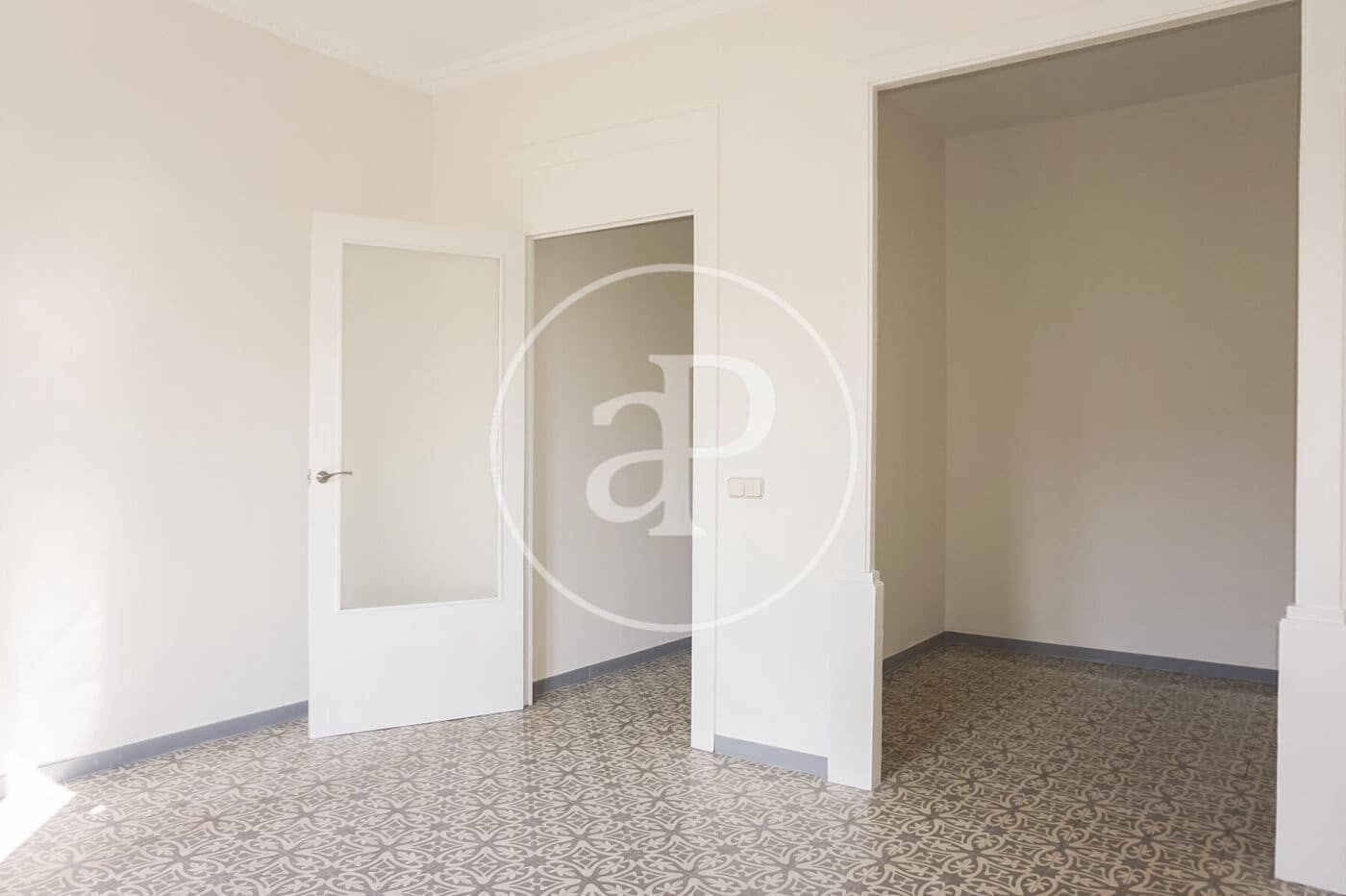 3 soverom Leilighet til salgs i Barcelona by - € 590 000 (Ref: 9359582)