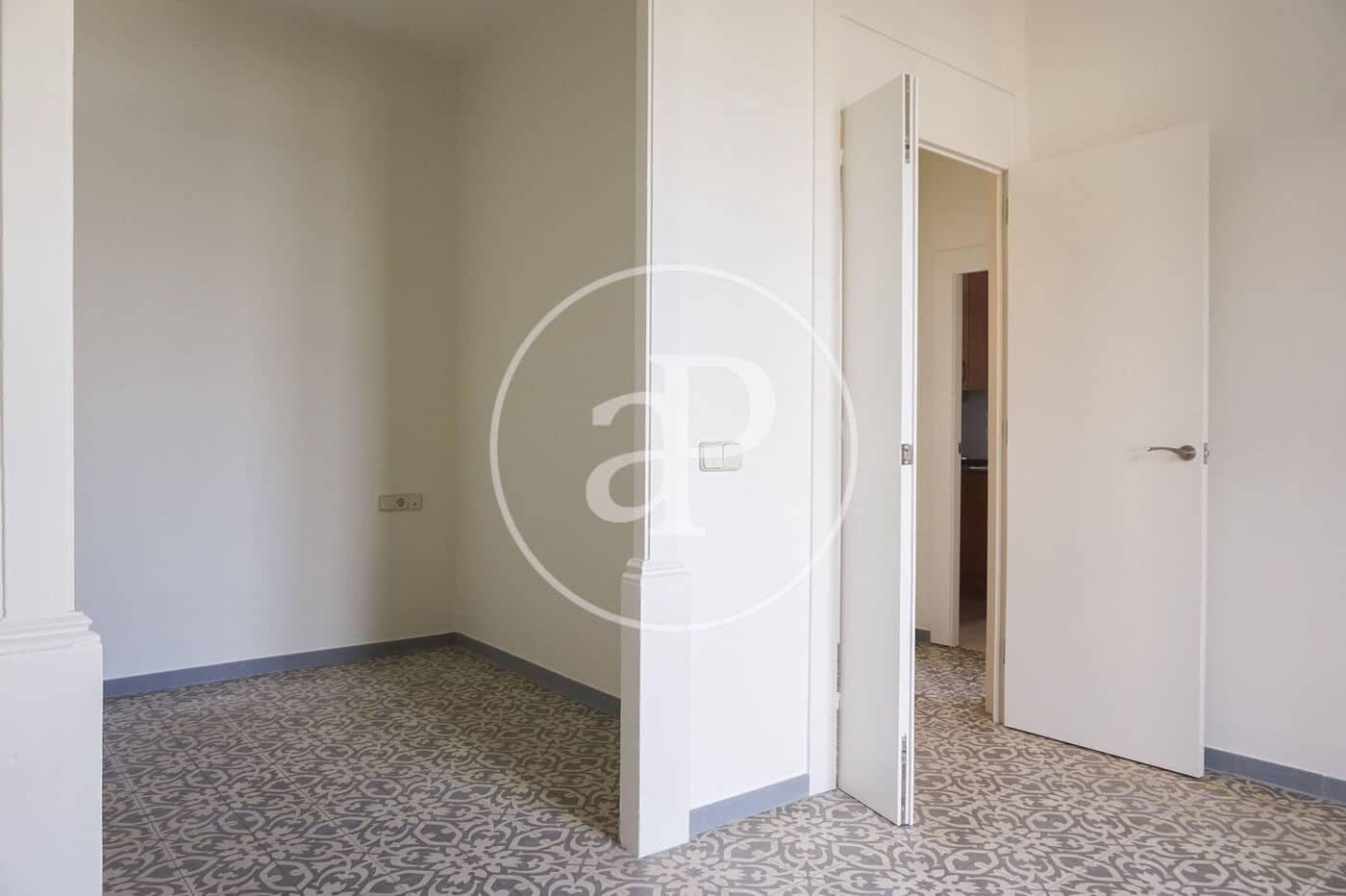3 soverom Leilighet til salgs i Barcelona by - € 590 000 (Ref: 9359582)