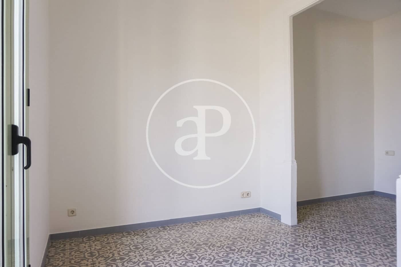 3 soverom Leilighet til salgs i Barcelona by - € 590 000 (Ref: 9359582)