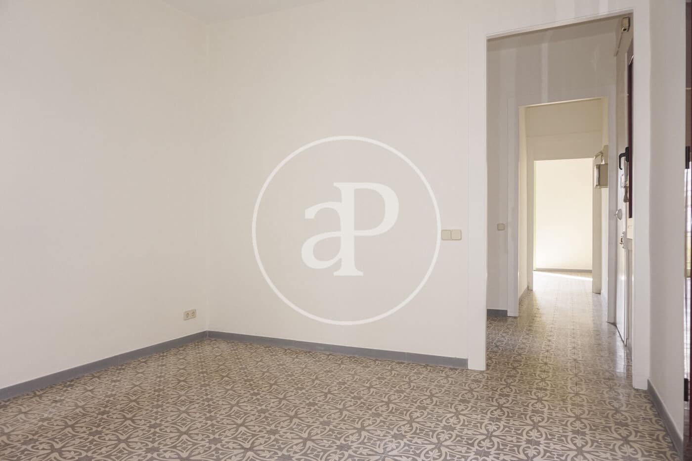 3 soverom Leilighet til salgs i Barcelona by - € 590 000 (Ref: 9359582)