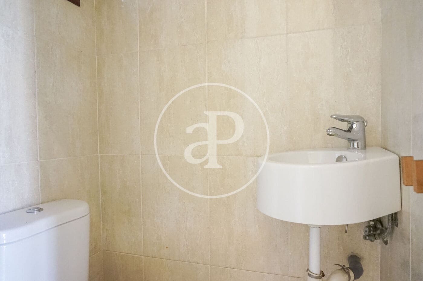 3 soverom Leilighet til salgs i Barcelona by - € 590 000 (Ref: 9359582)