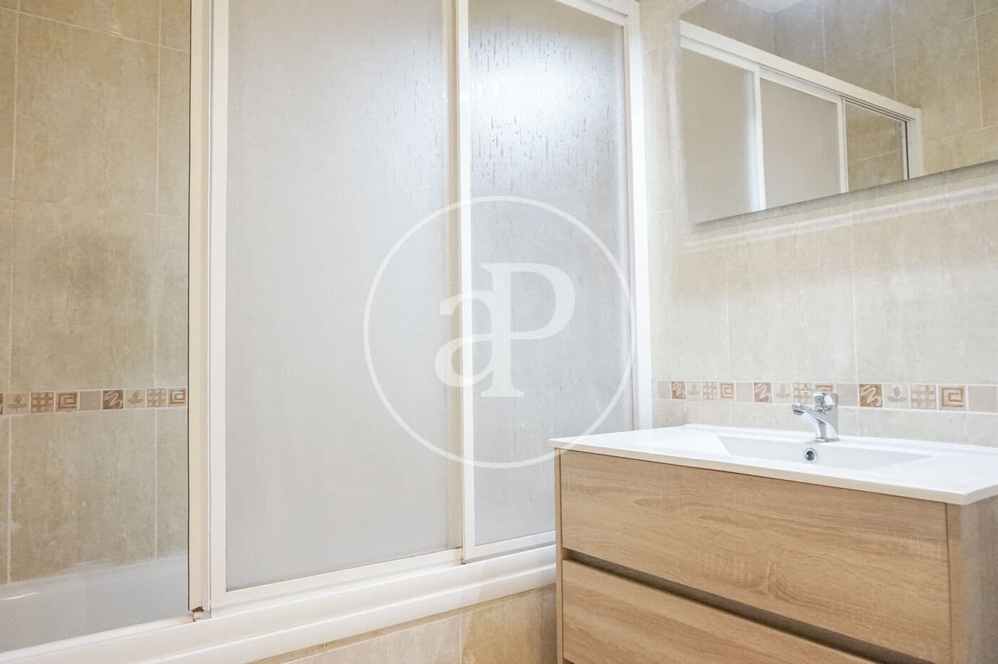 3 soverom Leilighet til salgs i Barcelona by - € 590 000 (Ref: 9359582)