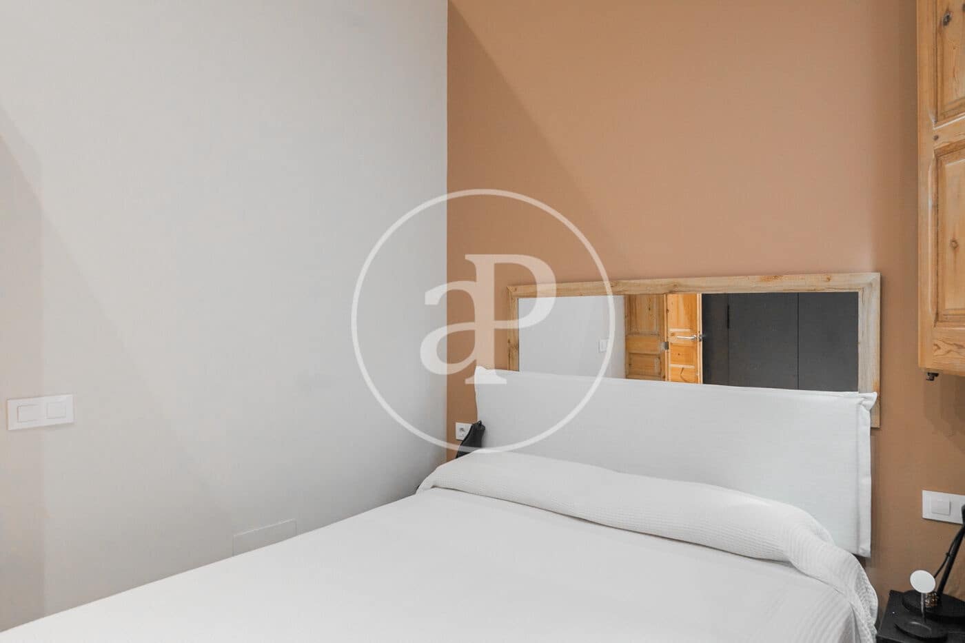 3 soveværelse Lejlighed til salg i Barcelona by - € 640.000 (Ref: 9362613)