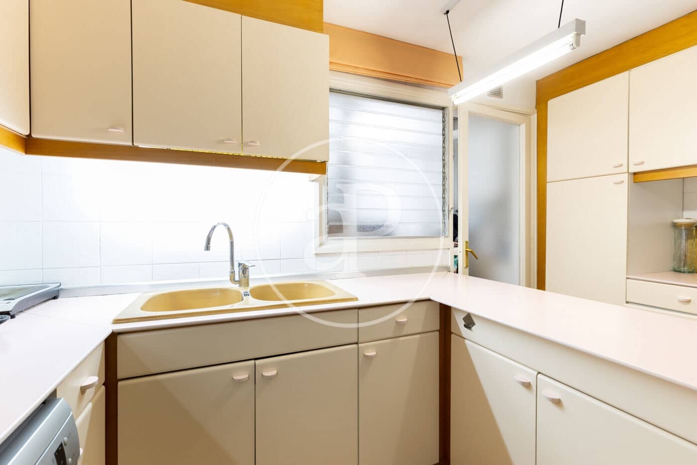 4 makuuhuone Huoneisto myytävänä paikassa Sabadell - 495 000 € (Ref: 9362614)