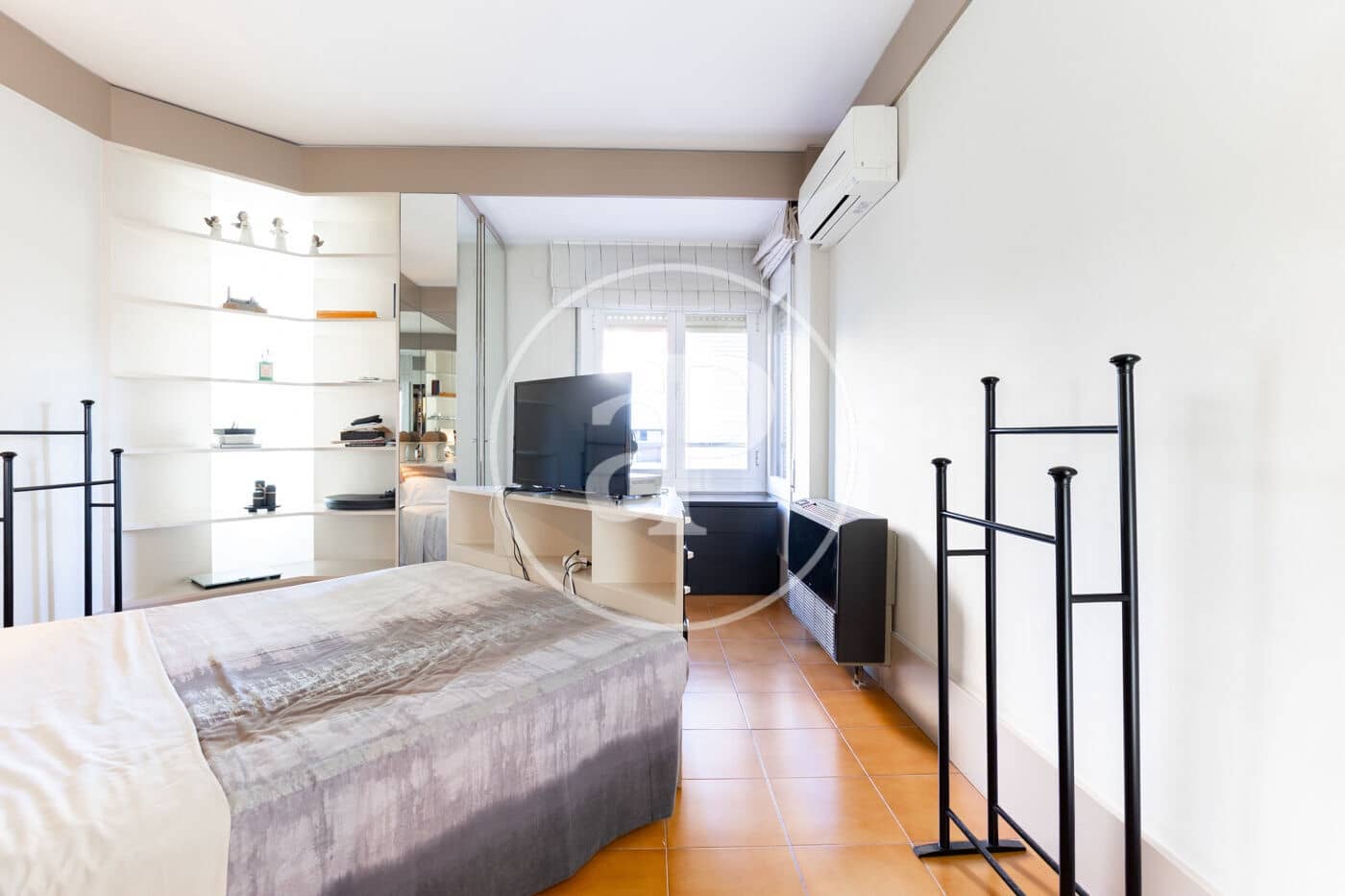 4 makuuhuone Huoneisto myytävänä paikassa Sabadell - 495 000 € (Ref: 9362614)