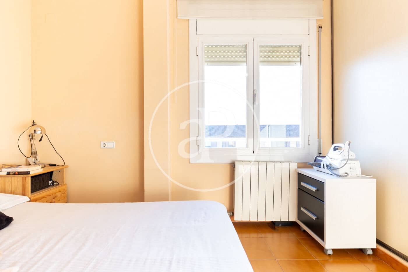 4 makuuhuone Huoneisto myytävänä paikassa Sabadell - 495 000 € (Ref: 9362614)