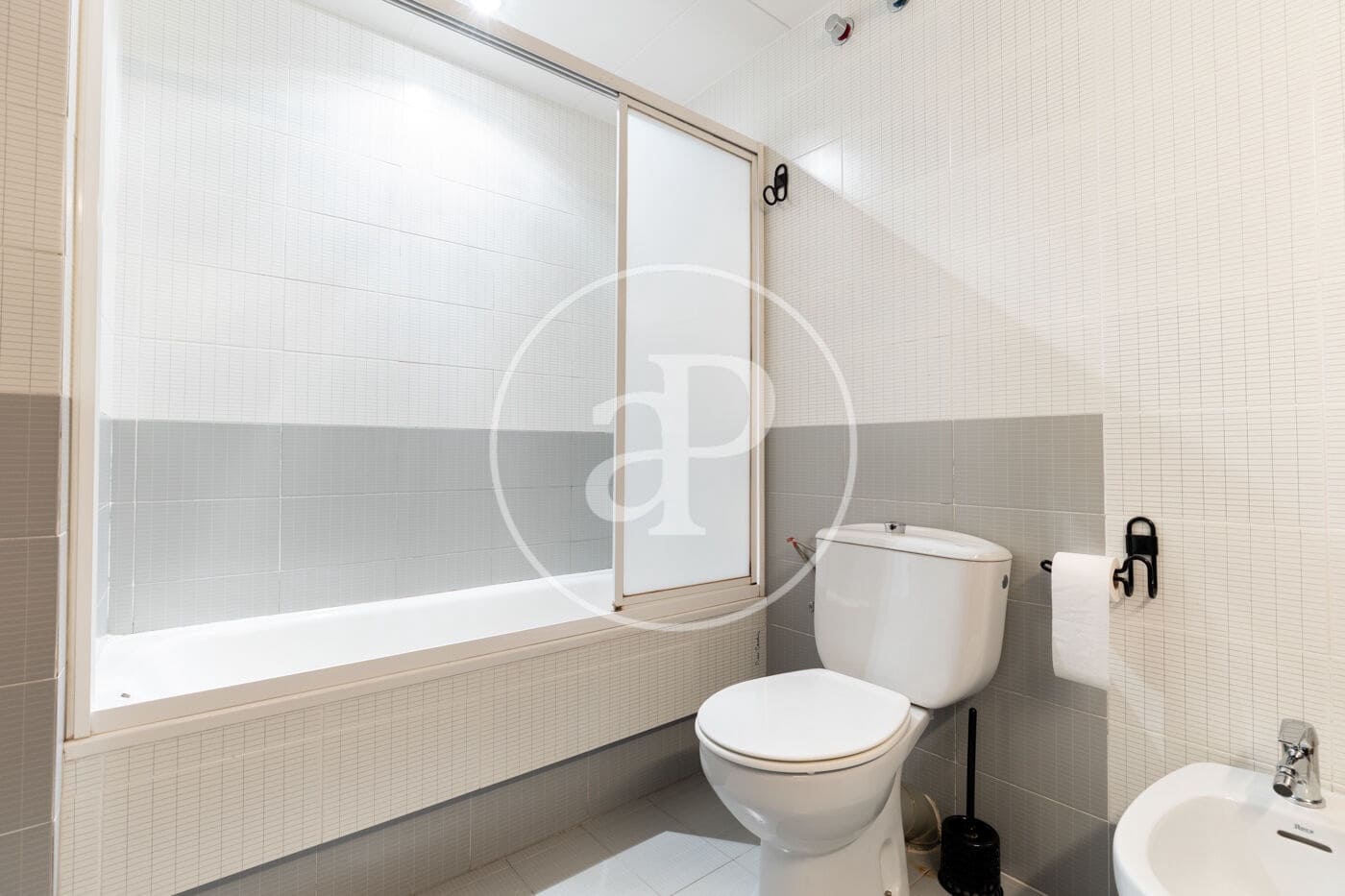 4 makuuhuone Huoneisto myytävänä paikassa Sabadell - 495 000 € (Ref: 9362614)