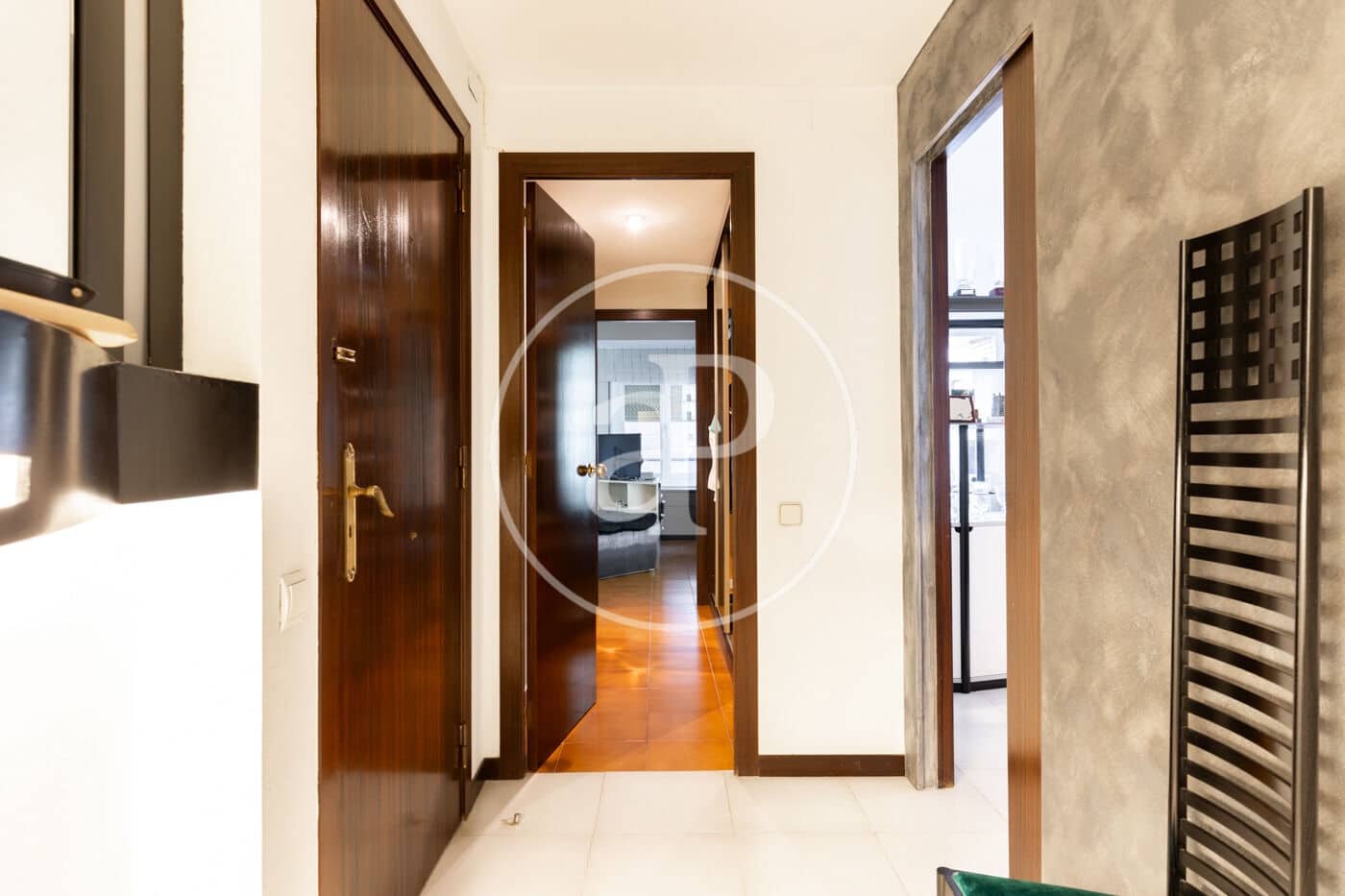 4 makuuhuone Huoneisto myytävänä paikassa Sabadell - 495 000 € (Ref: 9362614)