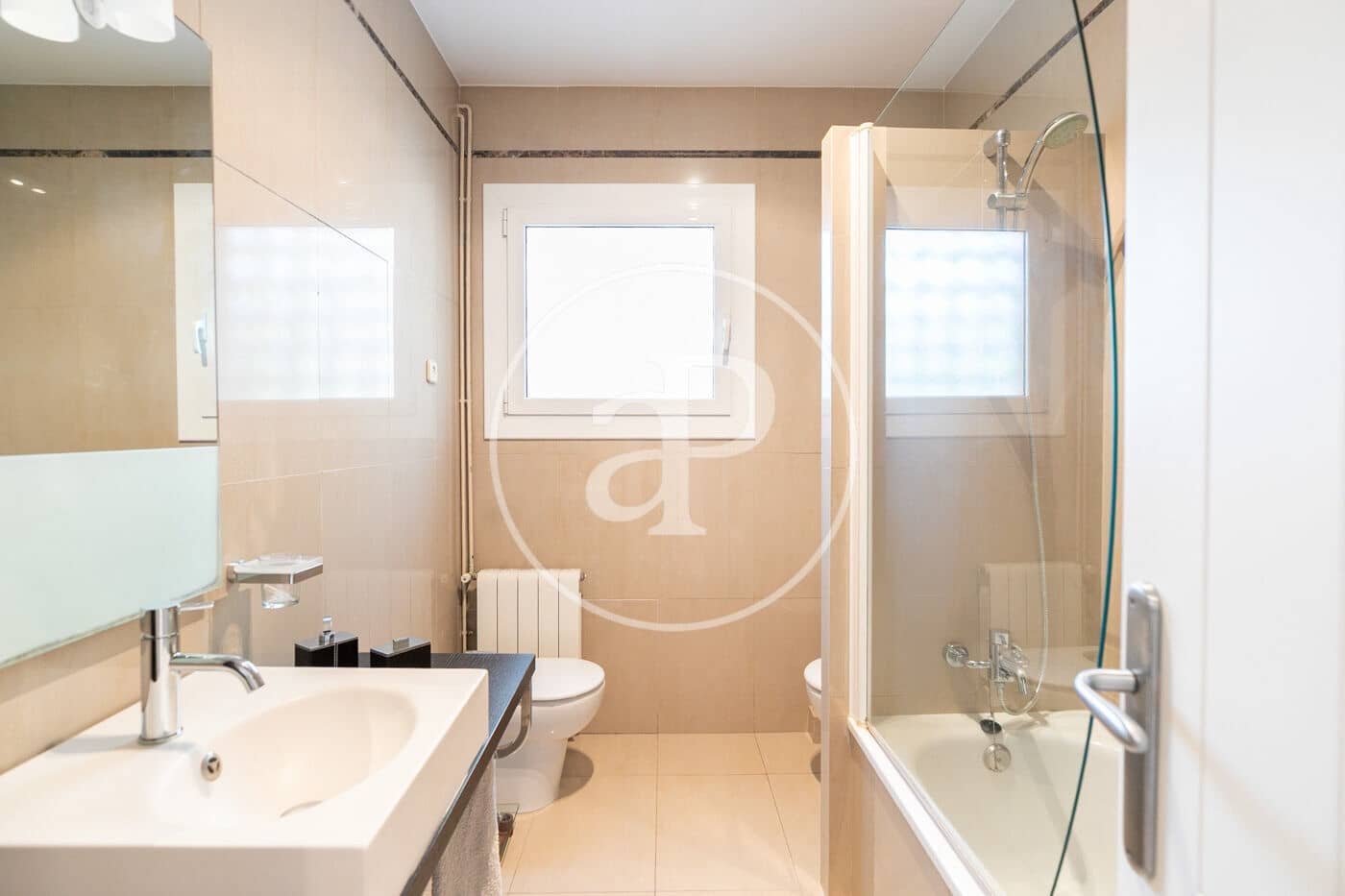 4 camera da letto Appartamento in vendita in Barcelona citta - 1.800.000 € (Rif: 9362617)