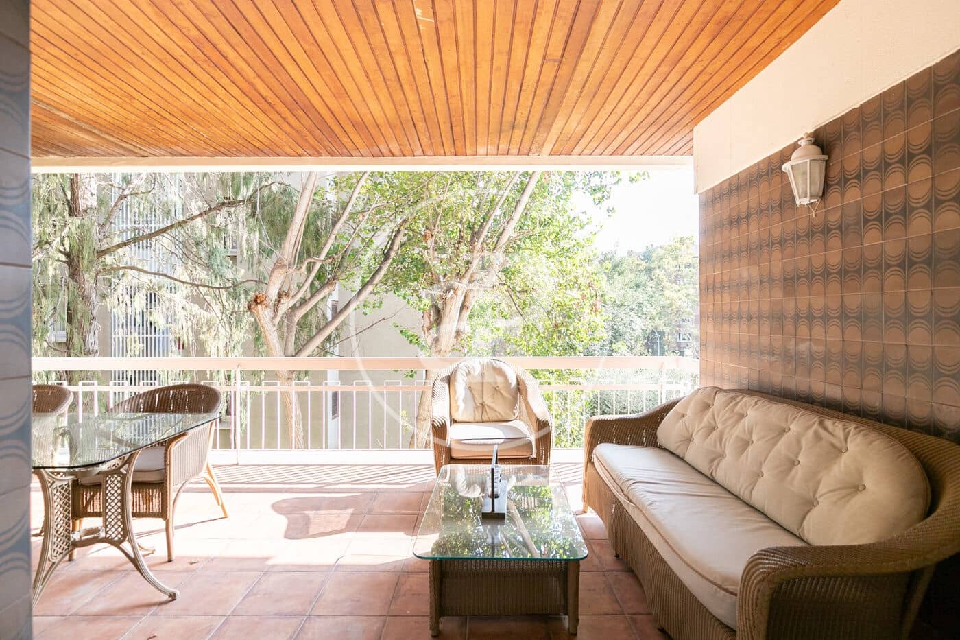 4 camera da letto Appartamento in vendita in Barcelona citta - 1.800.000 € (Rif: 9362617)