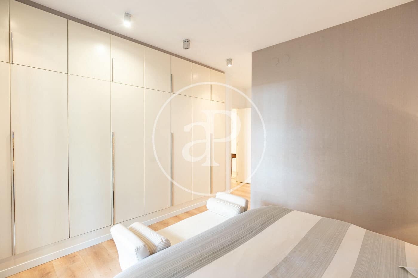 4 camera da letto Appartamento in vendita in Barcelona citta - 1.800.000 € (Rif: 9362617)
