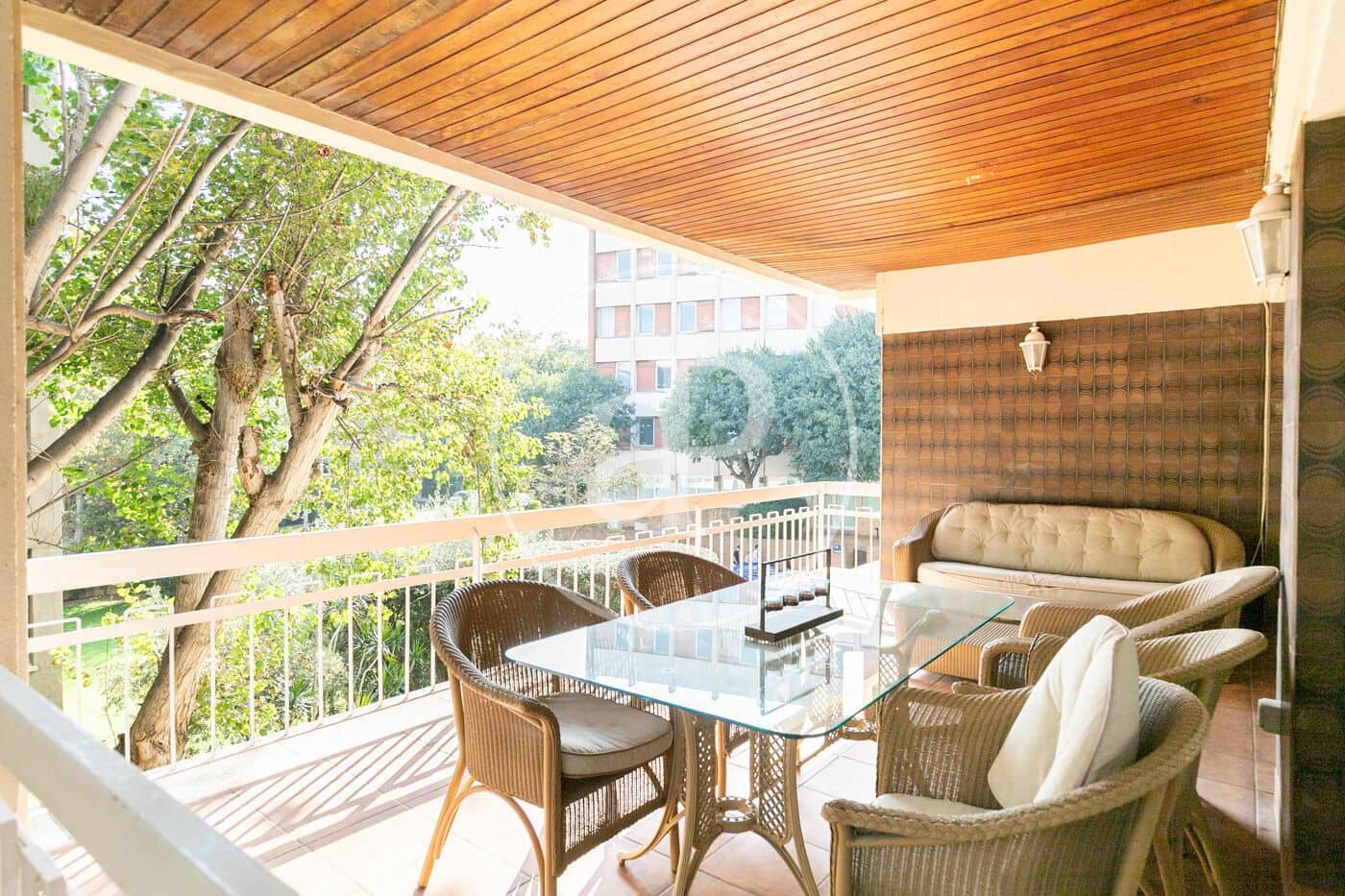 4 camera da letto Appartamento in vendita in Barcelona citta - 1.800.000 € (Rif: 9362617)
