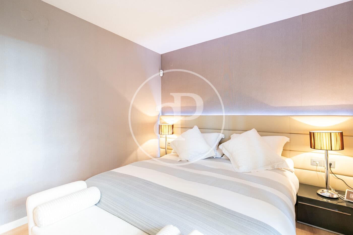 4 camera da letto Appartamento in vendita in Barcelona citta - 1.800.000 € (Rif: 9362617)