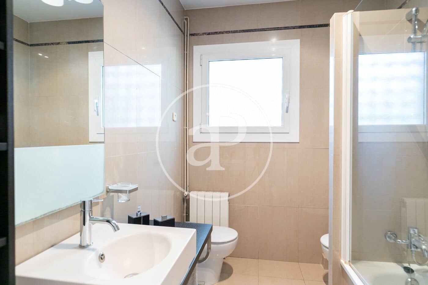 4 camera da letto Appartamento in vendita in Barcelona citta - 1.800.000 € (Rif: 9362617)